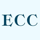 El Campo Chiropractic - Chiropractors & Chiropractic Services