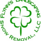Flynn's Landscaping & Snow Removal