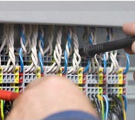 West Property Maintenance - Ormeau, QLD. Switchboard Upgrades and Repairs