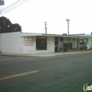 Cut N Perm - Beauty Salons