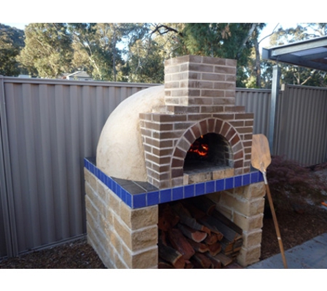 Attention to Detail Bricklaying - Weston, ACT