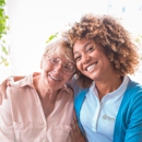 Cornerstone Caregiving - Home Health Services