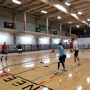 Suwanee Sports Academy gallery