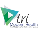 Tri Modern Health