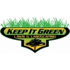 Keep it Green Lawn & Landscaping Inc gallery