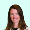 Laura Ashley Jones, DO gallery