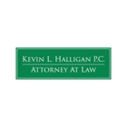 Kevin L. Halligan P.C. Attorney At Law