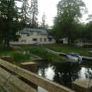 Anchor Inn Resort