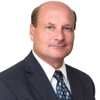 U.S. Bancorp Advisors - Financial Advisors: Michael Hamilton gallery