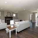 Creative Hardwood Floors Inc - Flooring Contractors