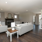 Creative Hardwood Floors Inc