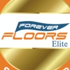 Forever Floors Elite gallery