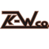 K Bar W Company gallery