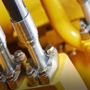 Hyspeco, Inc. - Hose & Tubing-Rubber & Plastic