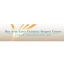 Bay Area Laser Cosmetic Surgery Center - Audiologists