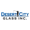 Desert City Glass Inc. gallery