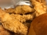 Ezell's Famous Chicken - Fast Food Restaurants