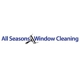 All Seasons Window Cleaning