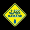 1-800 WATER DAMAGE of Greater Toledo gallery