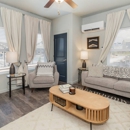 The Cottages at Woodmen Heights - Cottages