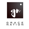 Grace Nation gallery