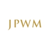 Johnson Private Wealth Management LLC gallery