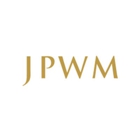 Johnson Private Wealth Management LLC