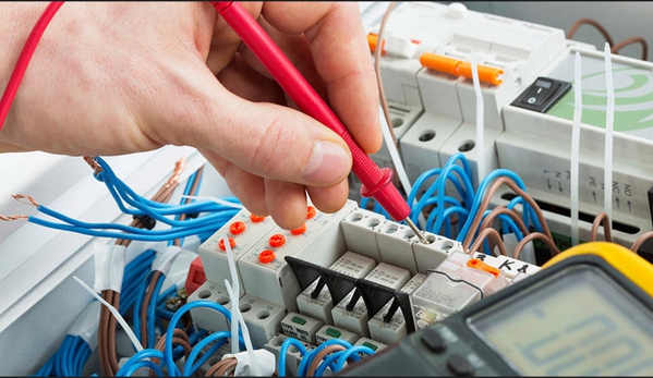 Milno's Electrical - Yarram, VIC
