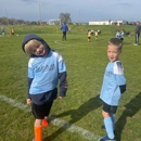 Williamson County Soccer Assoc