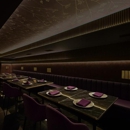 Nikitta restaurant