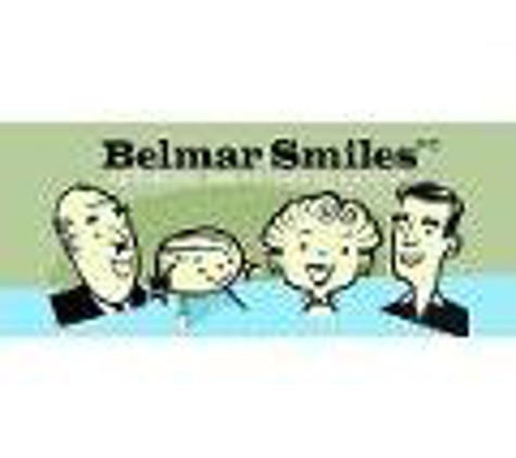 Belmar Smiles - Lakewood, CO
