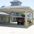 Regency Inn & Suites San Antonio - Bed & Breakfast & Inns
