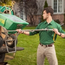 Weed Man Lawn Care - Weed Control Equipment & Supplies