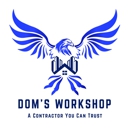Dom's Workshop - Kitchen Planning & Remodeling Service