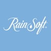 RainSoft Northern Maryland Water Specialists, Inc. gallery