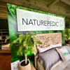 Austin Natural Mattress gallery