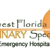 Southwest Florida Veterinary Specialists & 24-Hour Emergency Hospital gallery