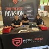 Pest Pro gallery