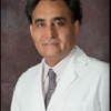 Dr. Mohammad Ansar Mughal, MD gallery