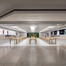 Apple Westfarms - Computer Data Recovery
