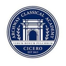 Archway Classical Academy Cicero - Great Hearts - Schools