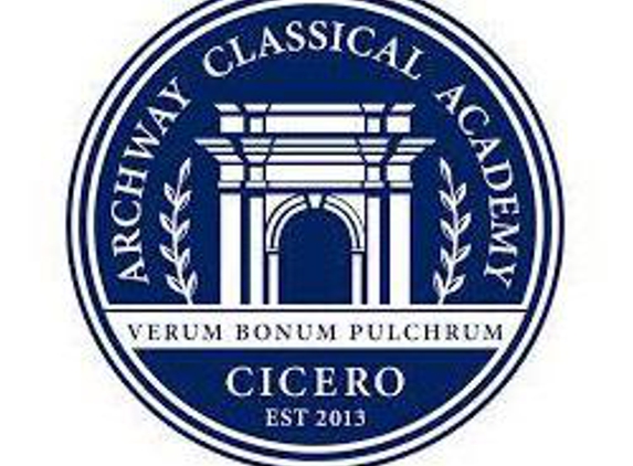 Archway Classical Academy Cicero - Great Hearts - Scottsdale, AZ