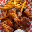 Tasty Bites