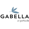 Gabella at Parkside gallery