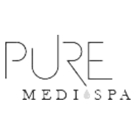 PURE MediSpa