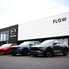 Flow Mazda of Fayetteville - Service