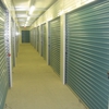 Shannon Storage gallery