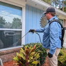 Crown Pest Control
