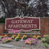 Gateway Apartments gallery