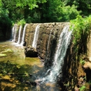 Natural Falls State Park - State Parks